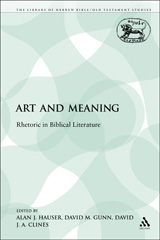 eBook, Art and Meaning, Bloomsbury Publishing