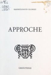 E-book, Approche, Caractères (réédition numérique FeniXX)