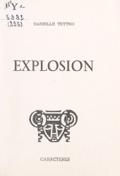 E-book, Explosion, Caractères (réédition numérique FeniXX)