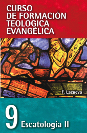 E-book, CFT 09 - Escatología II : Escatología milenial, Editorial CLIE