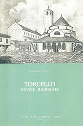 E-book, Torcello : nuove ricerche, L'Erma di Bretschneider