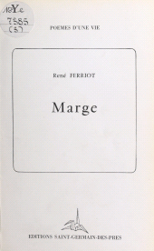E-book, Marge, FeniXX
