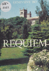 E-book, Requiem, FeniXX