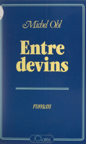 E-book, Entre devins : Ripopée, FeniXX