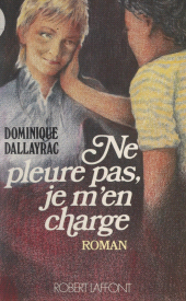 E-book, Sylvain (2) : Ne pleure pas, je m'en charge !, FeniXX