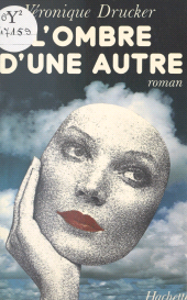 E-book, L'ombre d'une autre, Hachette (réédition numérique FeniXX)