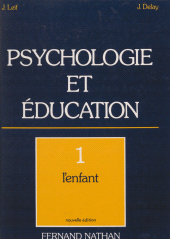E-book, L'Enfant, Nathan (réédition numérique FeniXX)