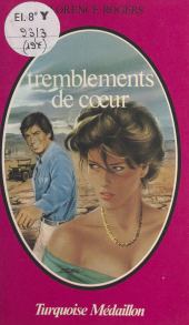 E-book, Tremblement de coeur, Presses de la Cité (réédition numérique FeniXX)