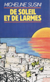 E-book, De soleil et de larmes, Robert Laffont (réédition numérique FeniXX)