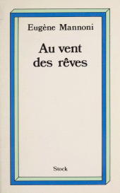 E-book, Au vent des rêves, Stock (réédition numérique FeniXX)