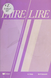 E-book, Faire lire, Didier (réédition numérique FeniXX)
