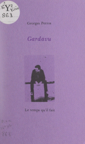 E-book, Gardavu, FeniXX