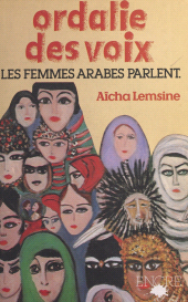 E-book, Ordalie des voix, FeniXX