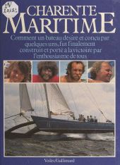 E-book, Charente Maritime : Ou Les succès d'un enfant du pays, Gallimard (réédition numérique FeniXX)