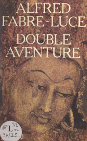E-book, Double aventure, Julliard (réédition numérique FeniXX)