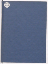 E-book, Vendée, Poitou, Charentes, Minerva (réédition numérique FeniXX)