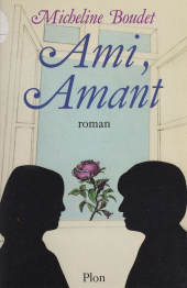 E-book, Ami, amant, Plon (réédition numérique FeniXX)