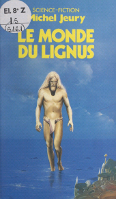 E-book, Le monde du Lignus, Pocket (réédition numérique FeniXX)