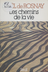 E-book, Les Chemins de la vie, Seuil (réédition numérique FeniXX)