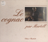 E-book, Le cognac, Chêne (réédition numérique FeniXX)