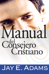 E-book, Manual del consejero cristiano, Editorial CLIE