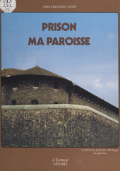 eBook, Prison, ma paroisse, Fayard (réédition numérique FeniXX)