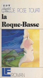 E-book, La Roque-Basse, FeniXX