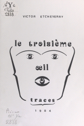 E-book, Le troisième oeil, FeniXX