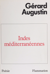 E-book, Indes méditerranéennes, Flammarion (réédition numérique FeniXX)