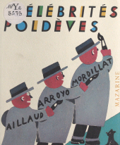 E-book, Célébrités poldèves, Mazarine (réédition numérique FeniXX)