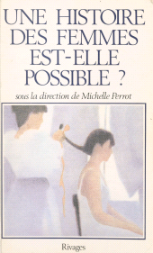 E-book, Une histoire des femmes est-elle possible ?, Payot & Rivages (réédition numérique FeniXX)