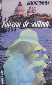 E-book, L'Oiseau de solitude, Presses de la Cité (réédition numérique FeniXX)