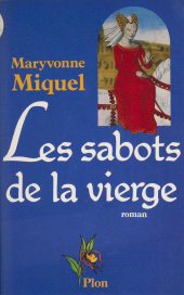 eBook, Les Sabots de la Vierge, Plon (réédition numérique FeniXX)