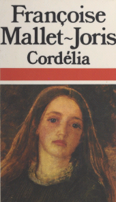 E-book, Cordélia : Nouvelles, Pocket (réédition numérique FeniXX)