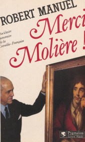 E-book, Merci Molière !, Pygmalion (réédition numérique FeniXX)