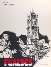 E-book, Fualdès, Rouergue (réédition numérique FeniXX)