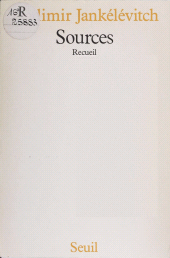 E-book, Sources : Recueil, Seuil (réédition numérique FeniXX)