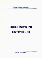 E-book, Ricognizioni estetiche, Cadmo