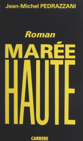 E-book, Marée haute, FeniXX