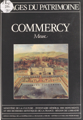 E-book, Commercy (Meuse), FeniXX