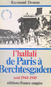 E-book, Carnets de route (2), FeniXX