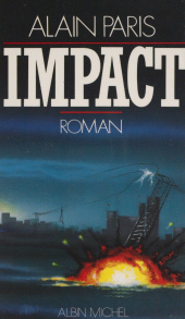 E-book, Impact, FeniXX