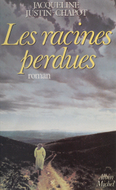 E-book, Les racines perdues, FeniXX