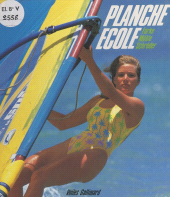 E-book, Planche école, Gallimard (réédition numérique FeniXX)