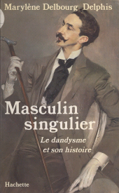 E-book, Masculin singulier, Hachette (réédition numérique FeniXX)