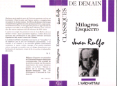 eBook, Juan Rulfo, L'Harmattan