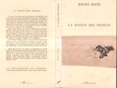 eBook, Le musée, l'origine de l'esthétique, L'Harmattan