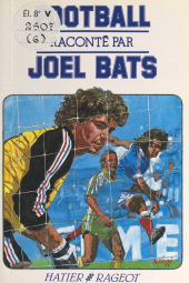 E-book, Football, Hatier (réédition numérique FeniXX)