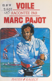 E-book, Voile, Hatier (réédition numérique FeniXX)