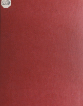 E-book, Toulouse-Lautrec : Album de famille, Hatier (réédition numérique FeniXX)